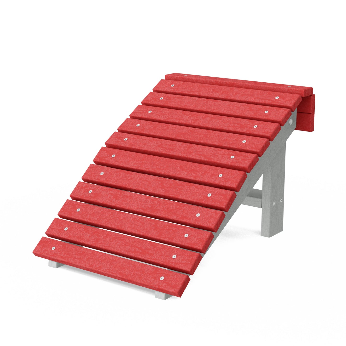 Heritage Adirondack Folding Footrest