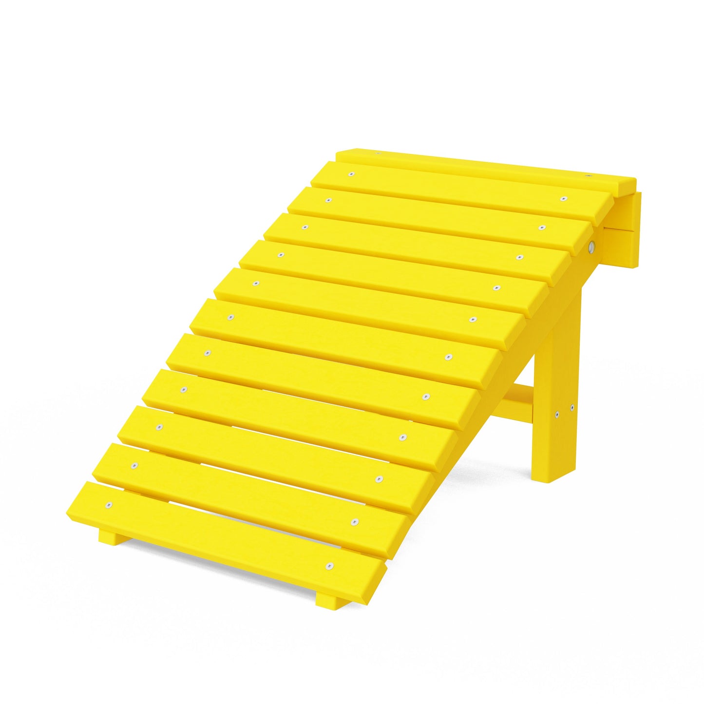 Heritage Adirondack Folding Footrest