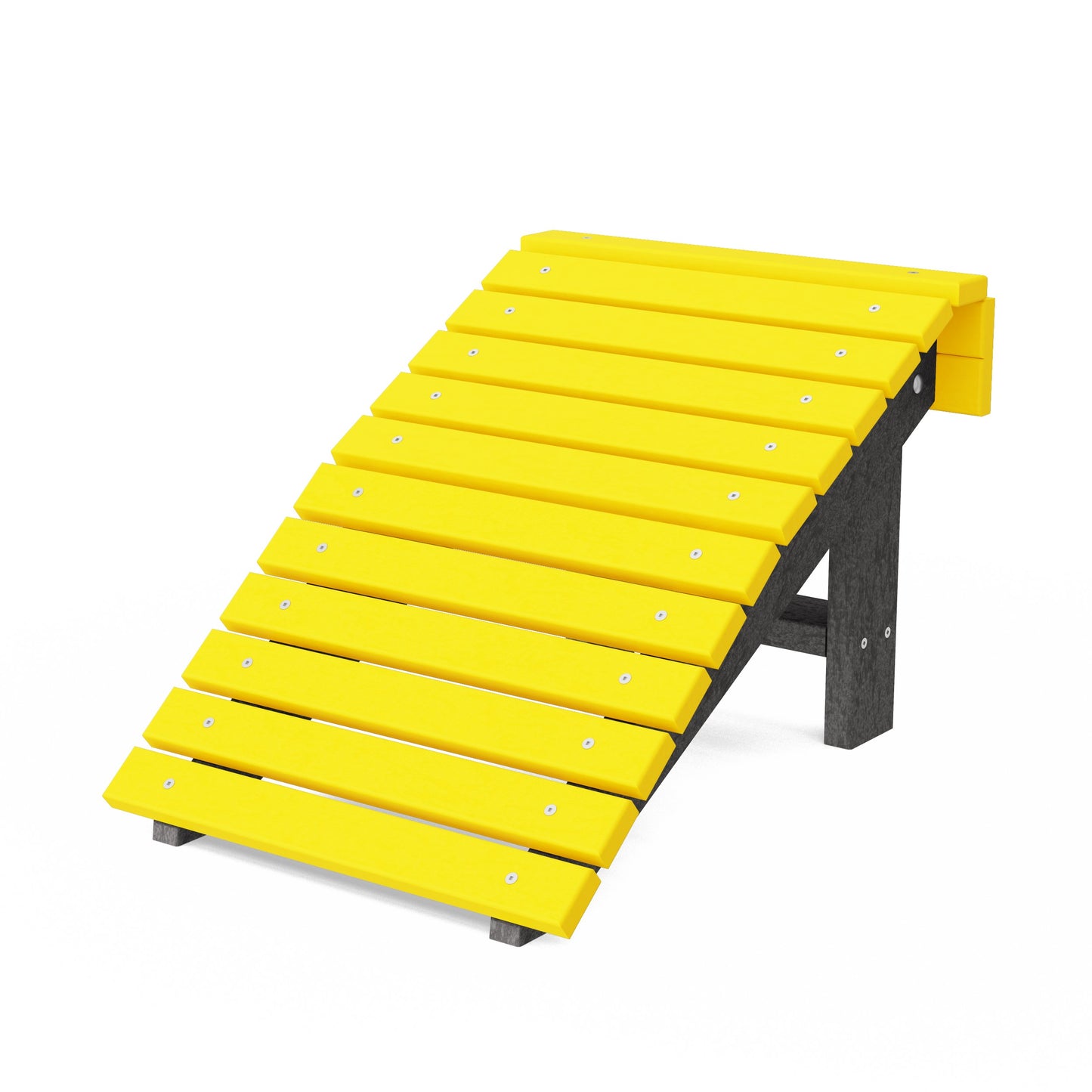 Heritage Adirondack Folding Footrest