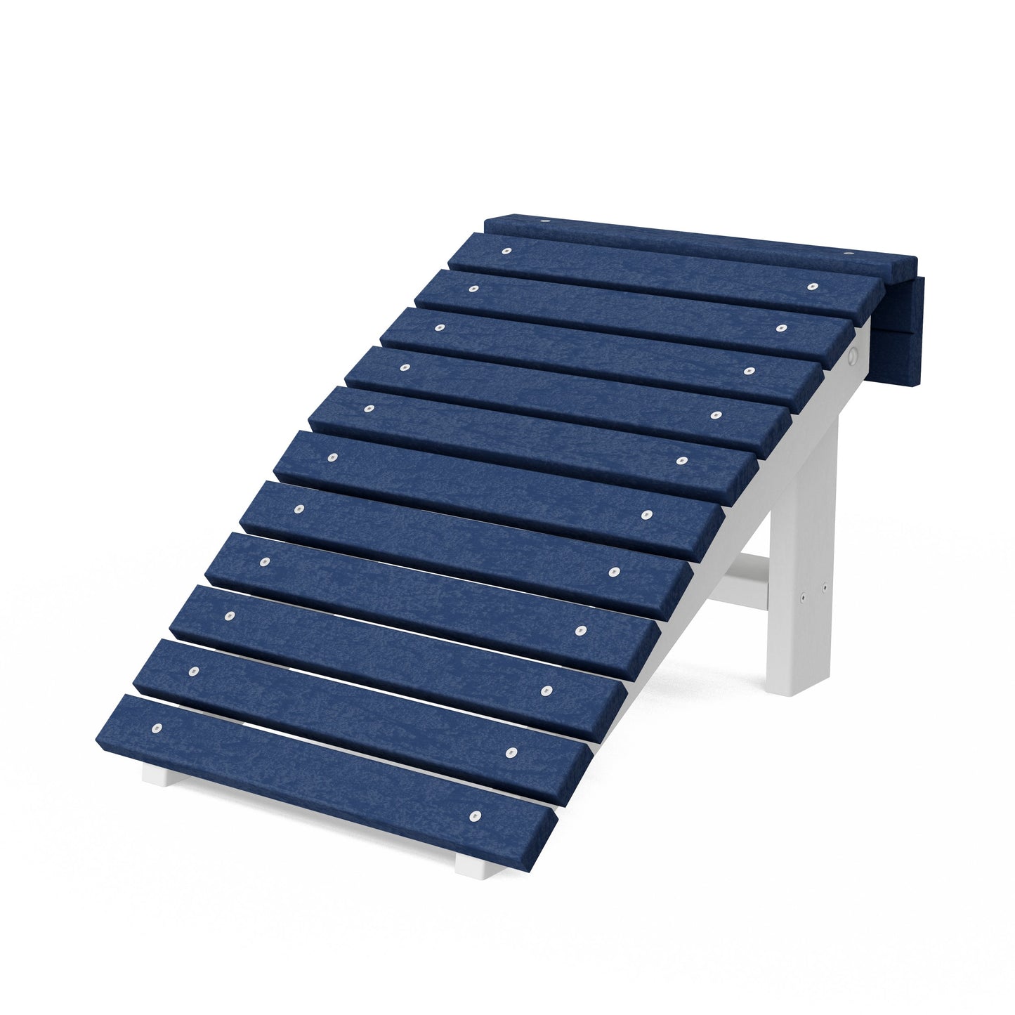 Heritage Adirondack Folding Footrest