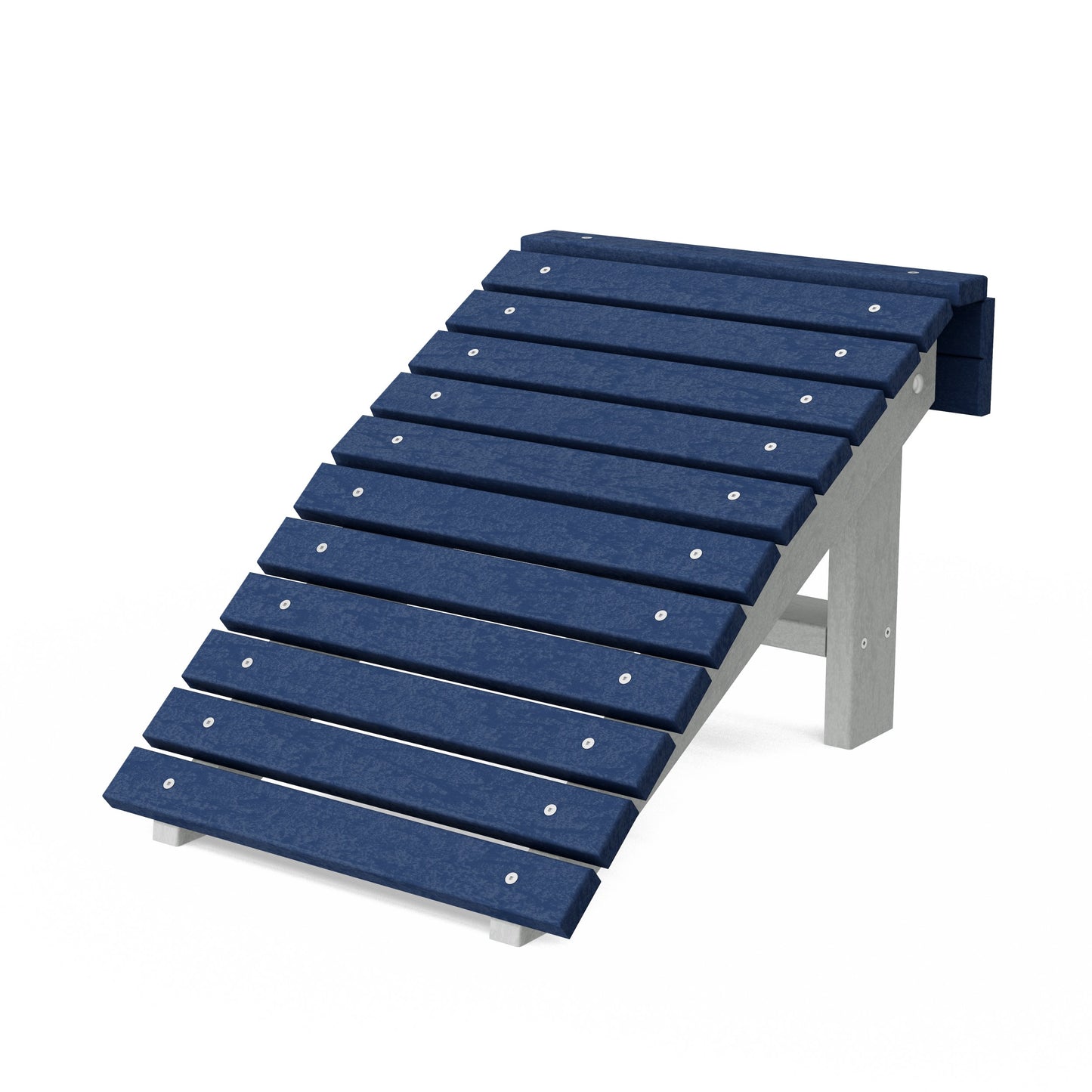 Heritage Adirondack Folding Footrest