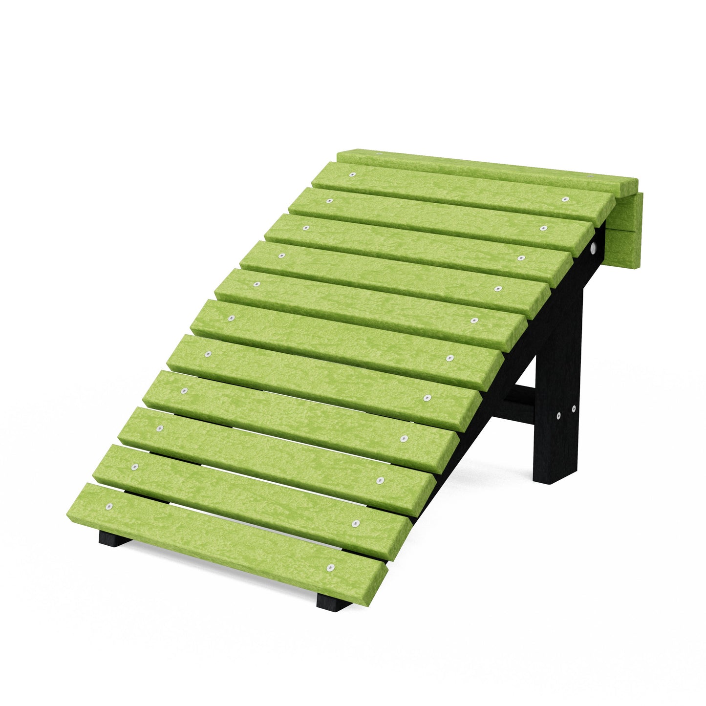 Heritage Adirondack Folding Footrest