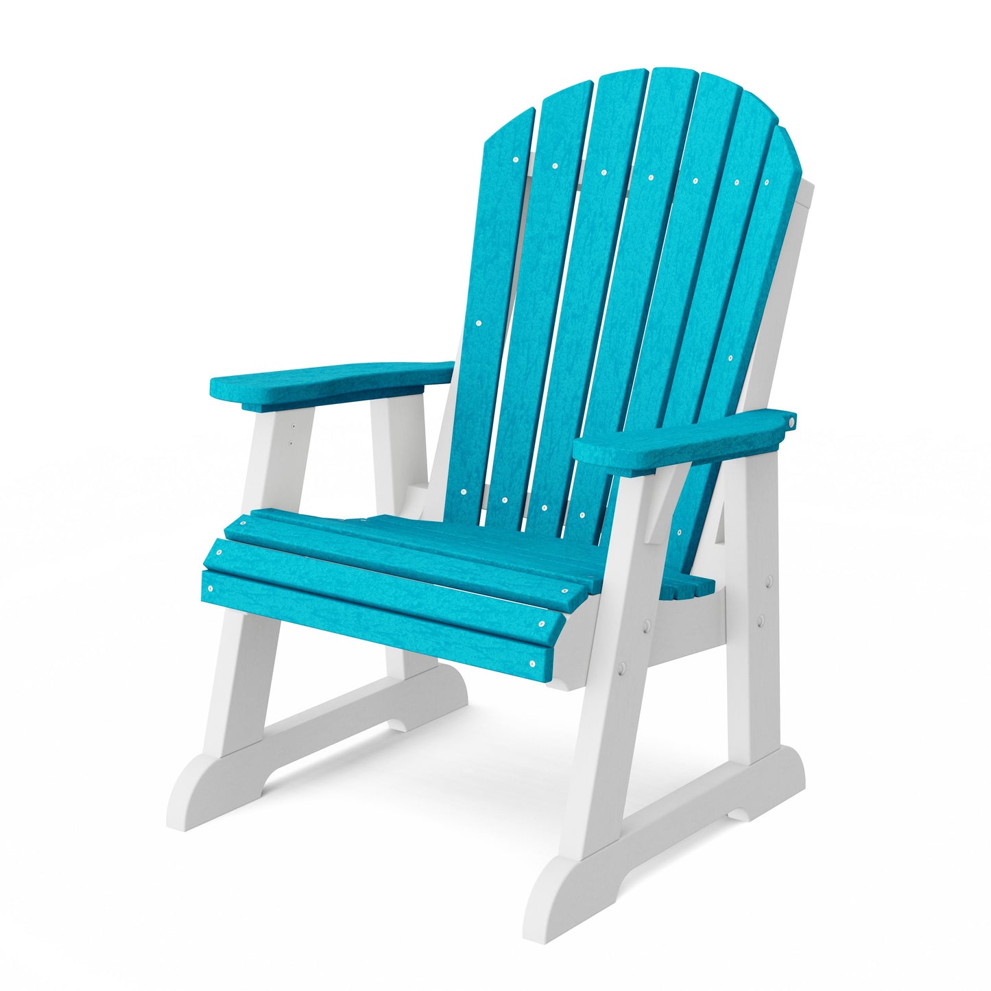 Heritage Casual Porch Adirondack Chair
