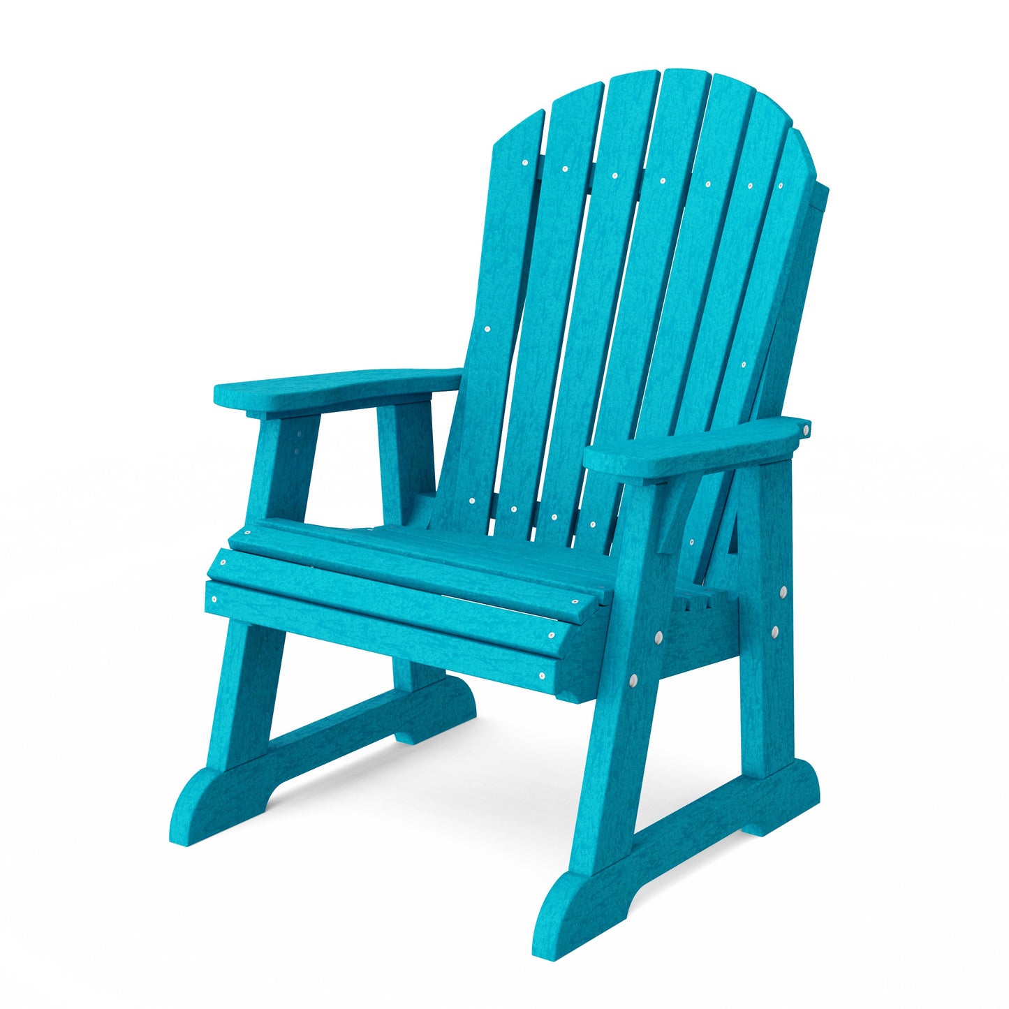 Heritage Casual Porch Adirondack Chair