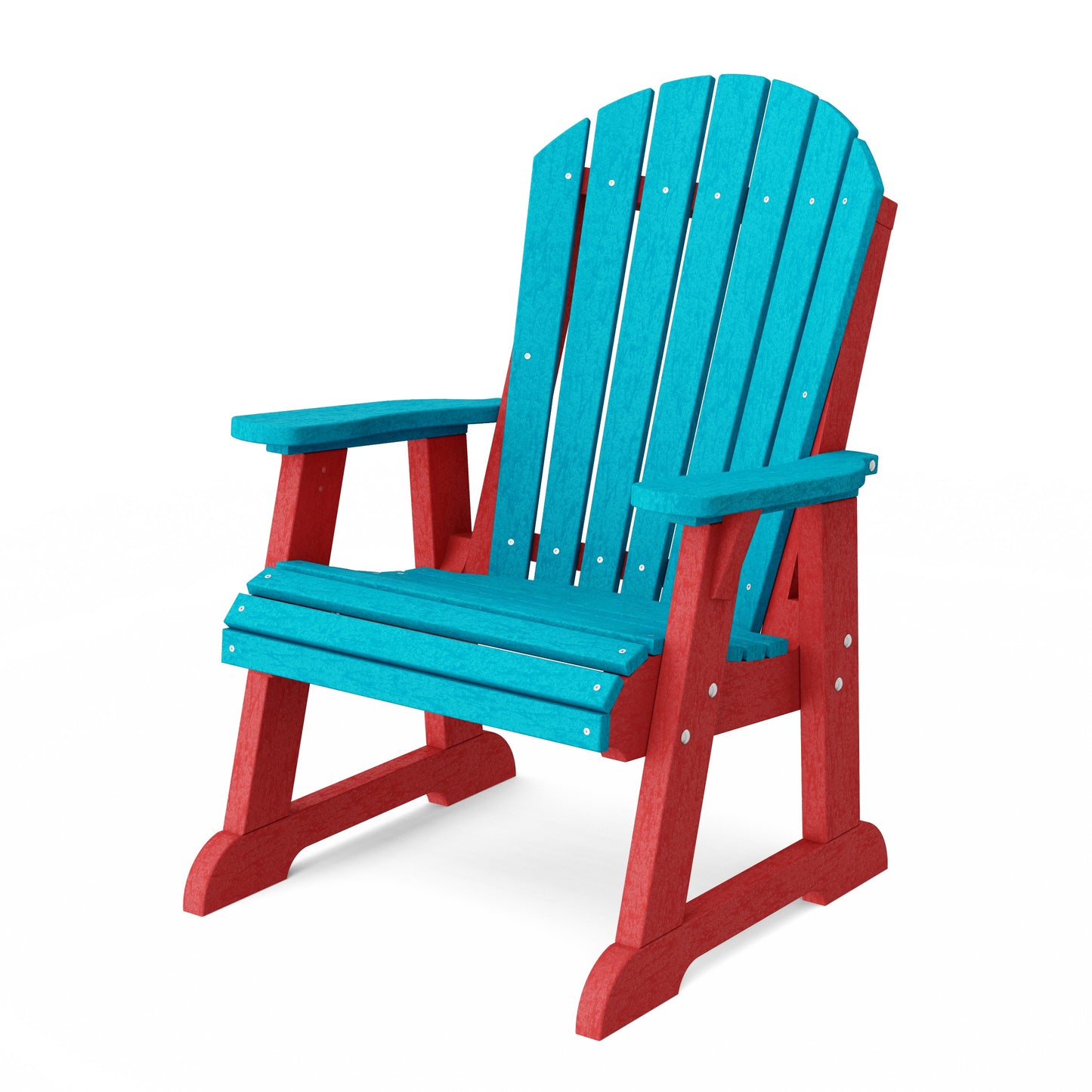 Heritage Casual Porch Adirondack Chair