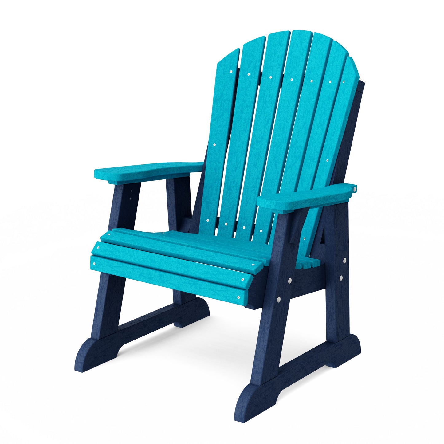 Heritage Casual Porch Adirondack Chair