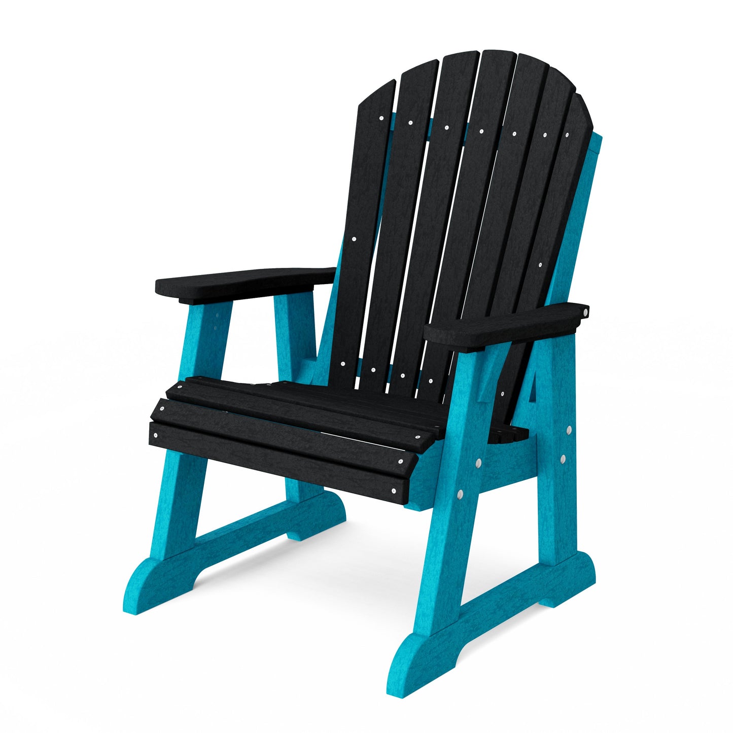 Heritage Casual Porch Adirondack Chair