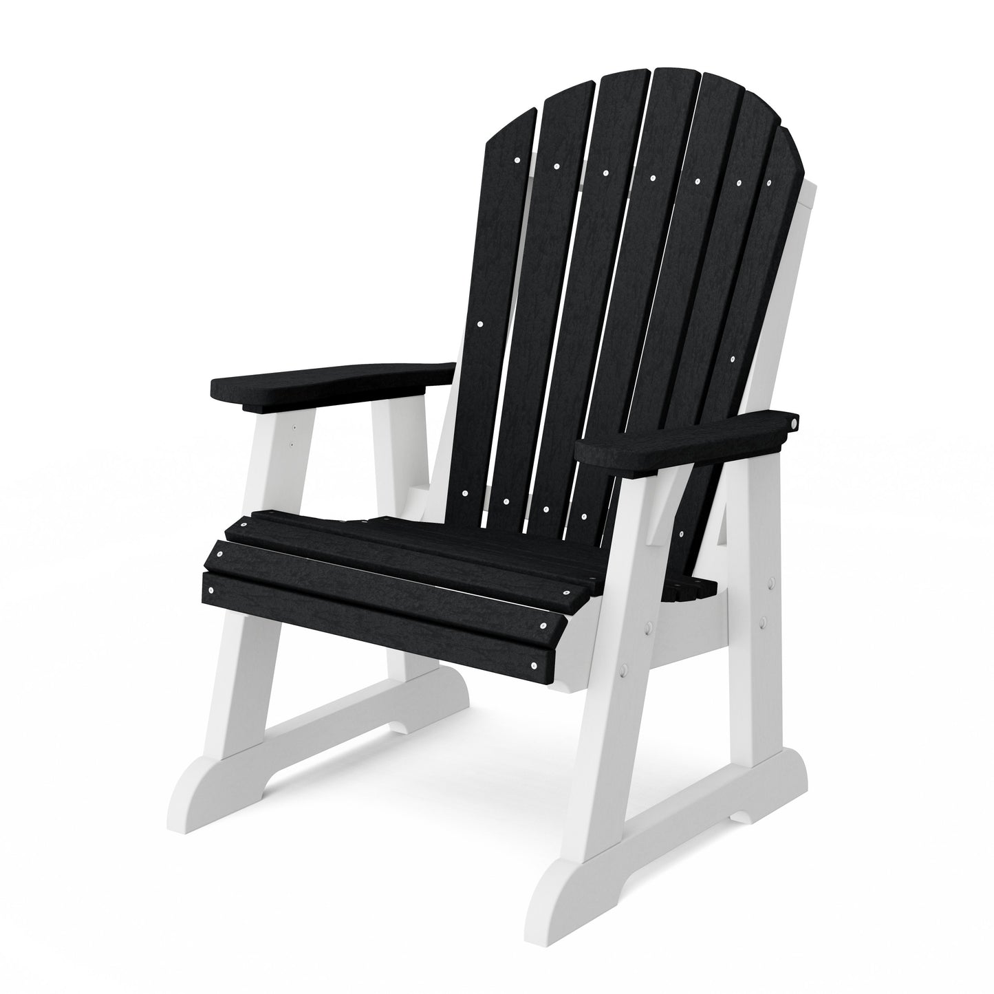 Heritage Casual Porch Adirondack Chair