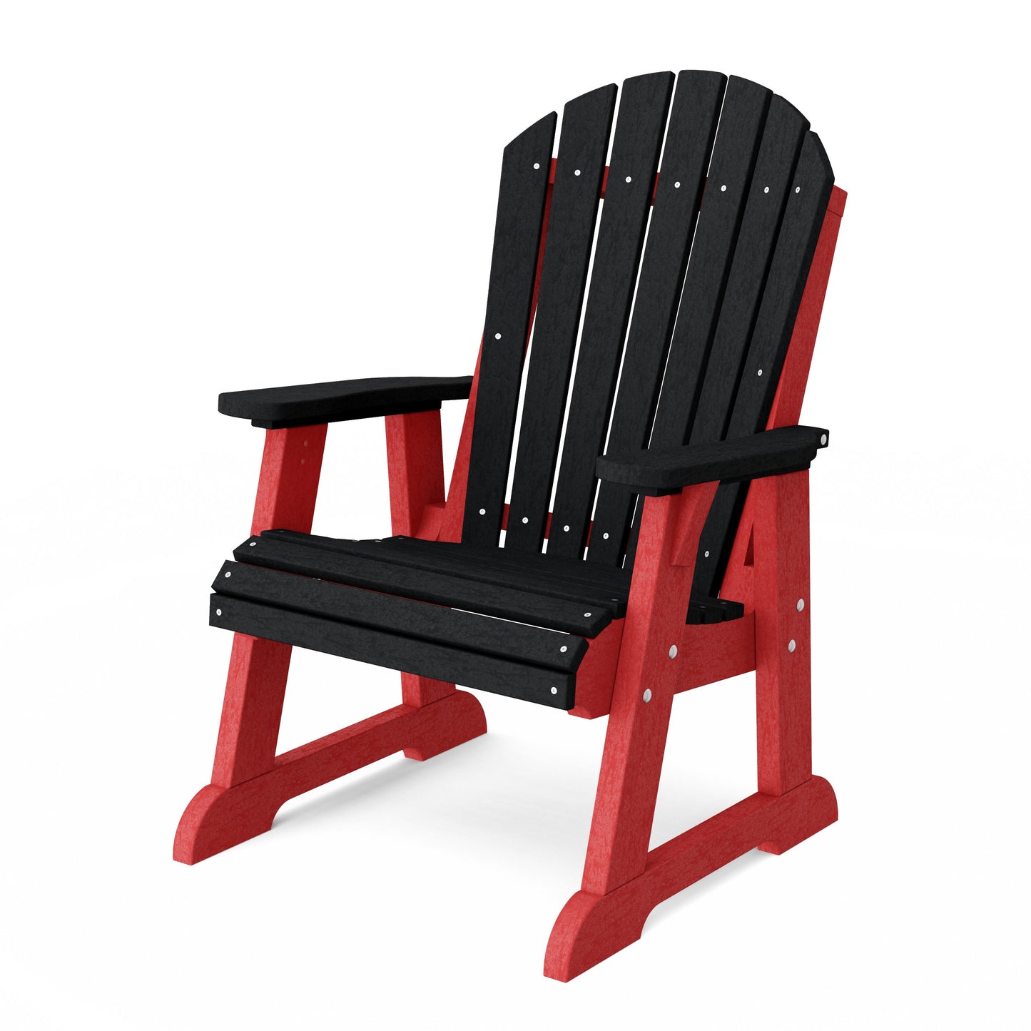 Heritage Casual Porch Adirondack Chair