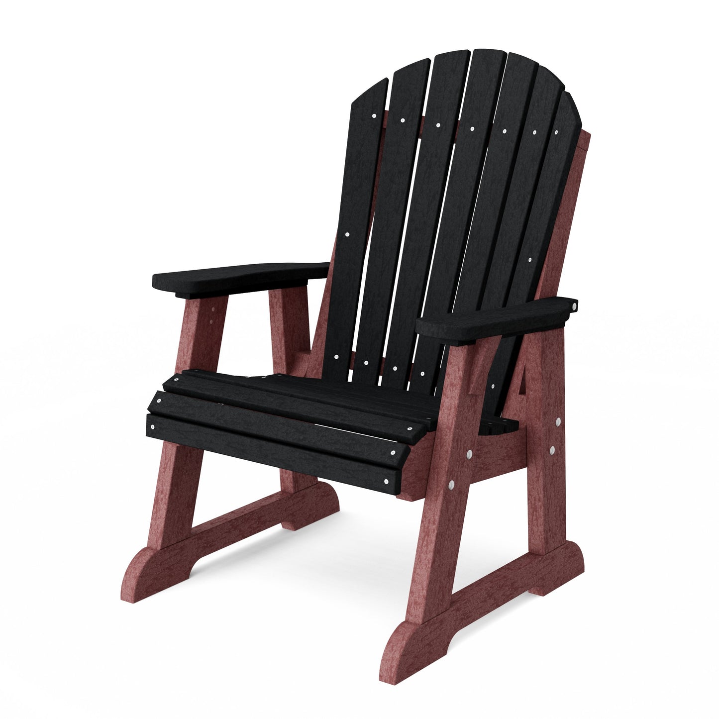 Heritage Casual Porch Adirondack Chair