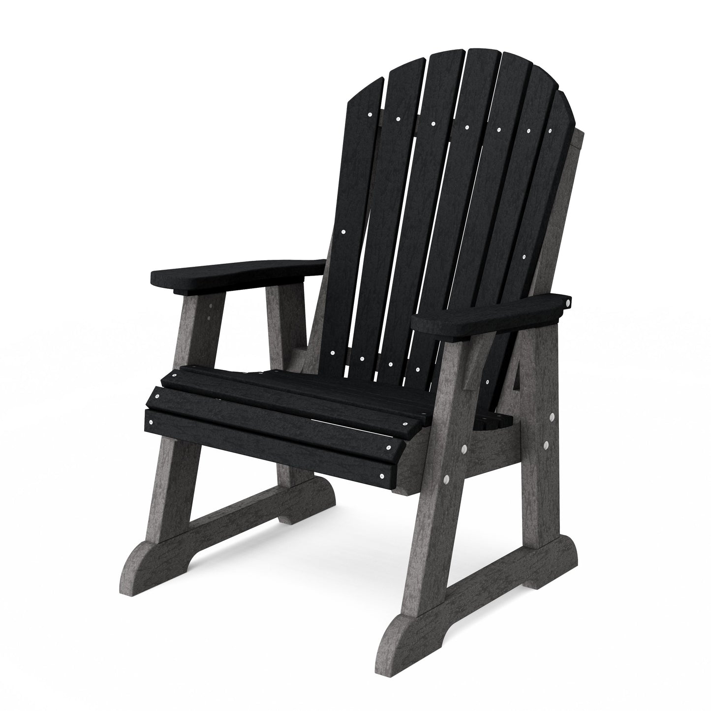 Heritage Casual Porch Adirondack Chair