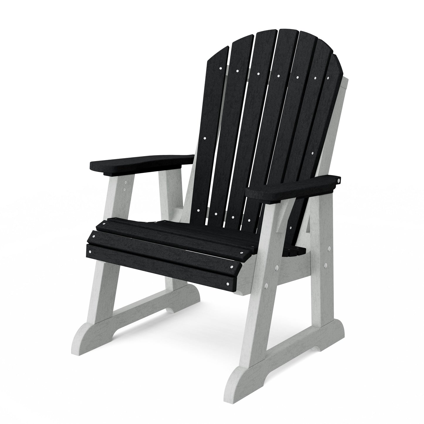 Heritage Casual Porch Adirondack Chair