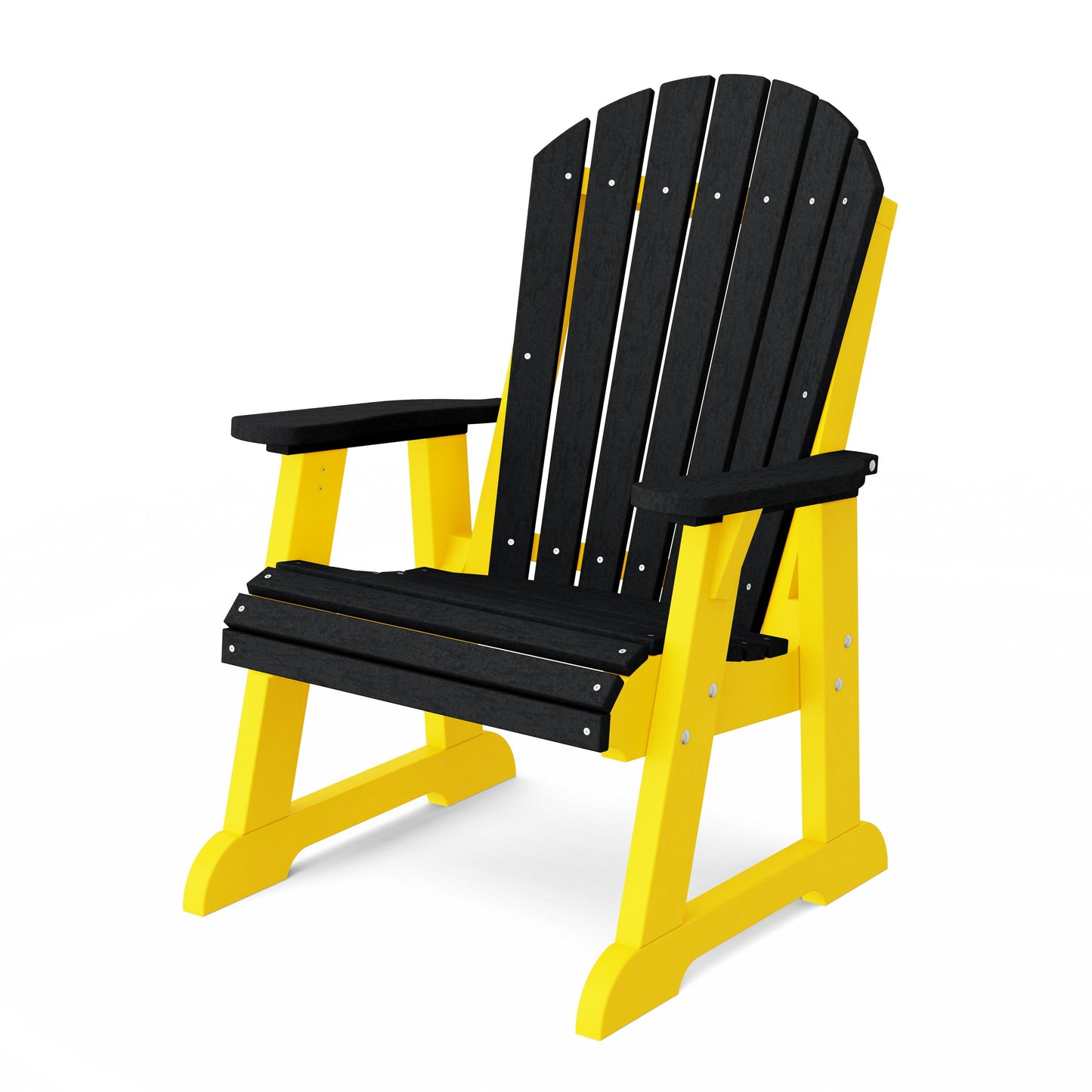 Heritage Casual Porch Adirondack Chair