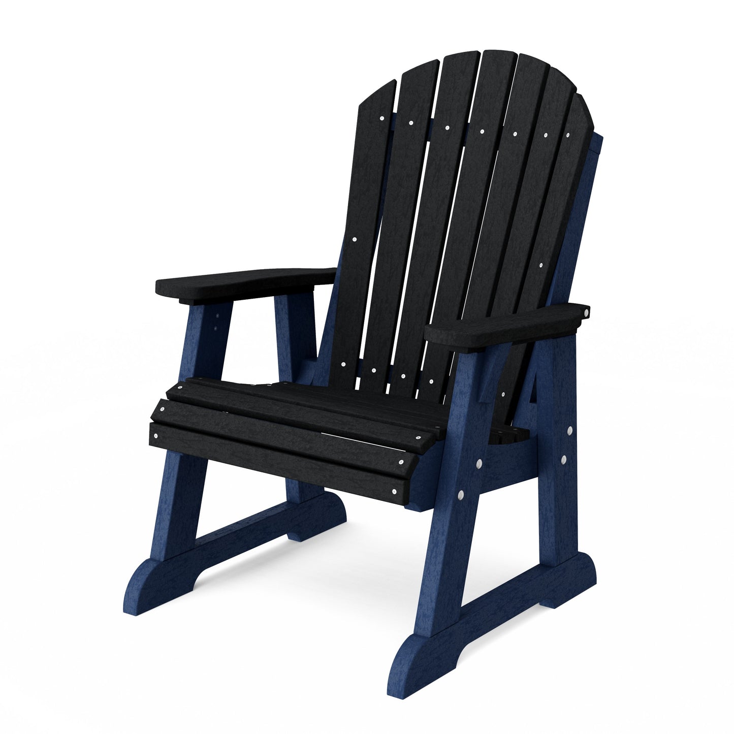 Heritage Casual Porch Adirondack Chair