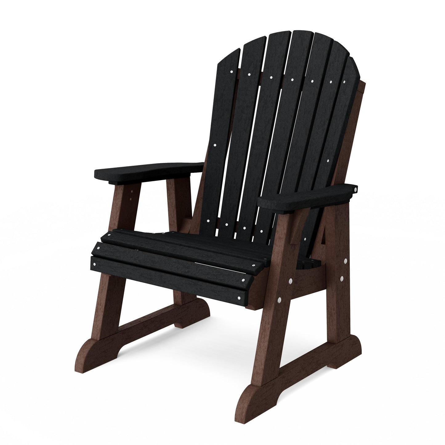 Heritage Casual Porch Adirondack Chair