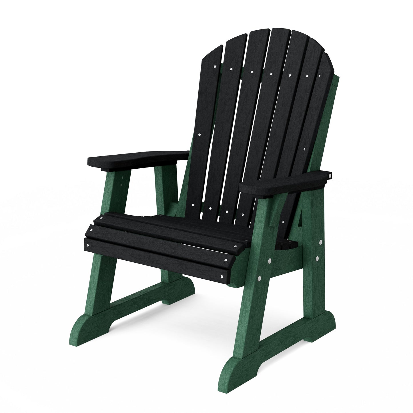 Heritage Casual Porch Adirondack Chair