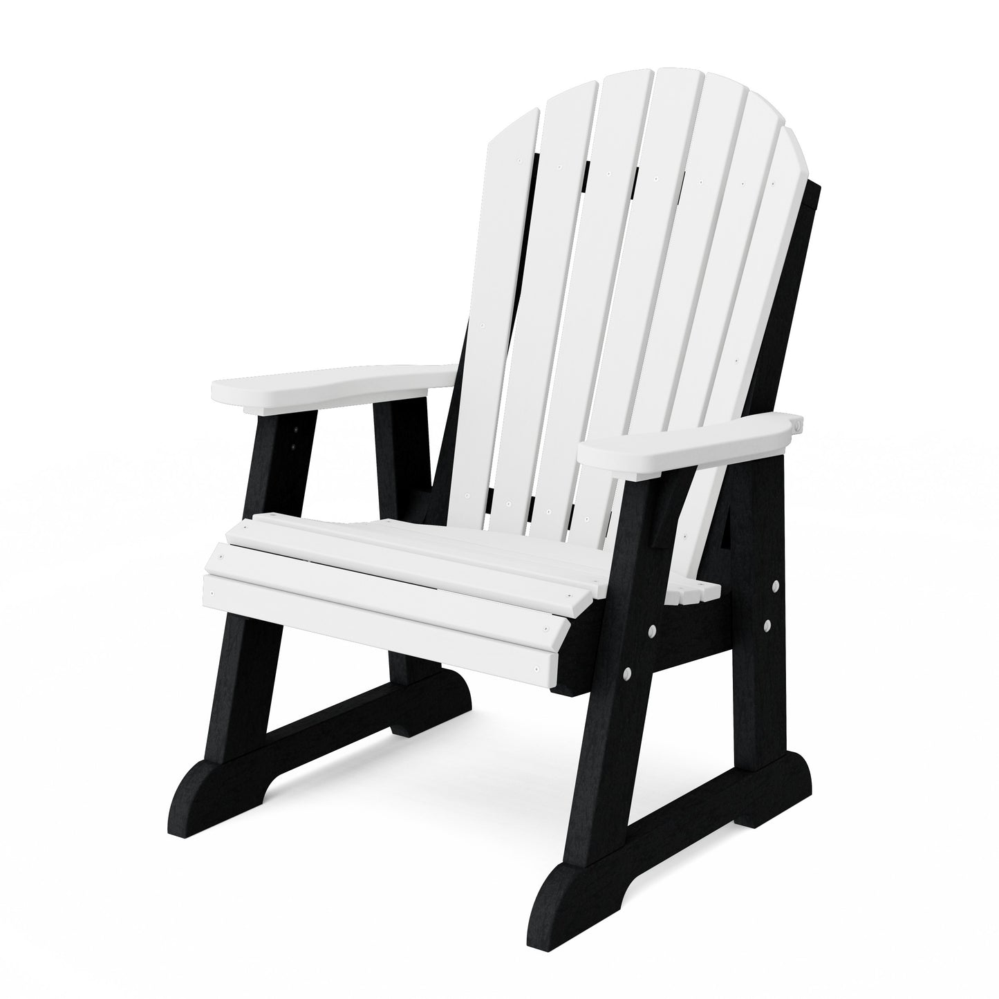 Heritage Casual Porch Adirondack Chair