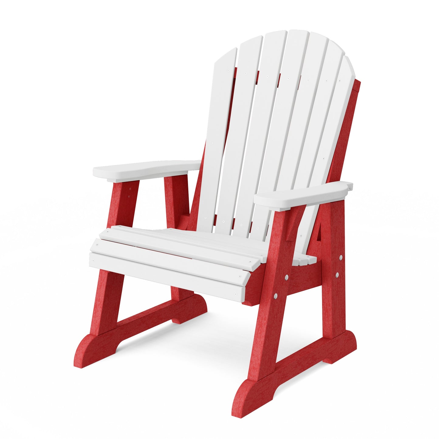 Heritage Casual Porch Adirondack Chair