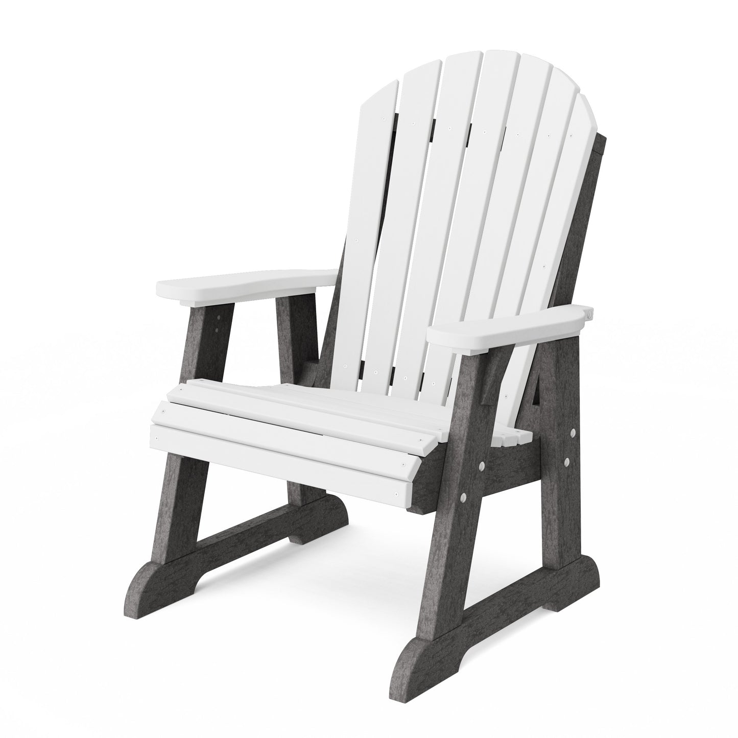 Heritage Casual Porch Adirondack Chair