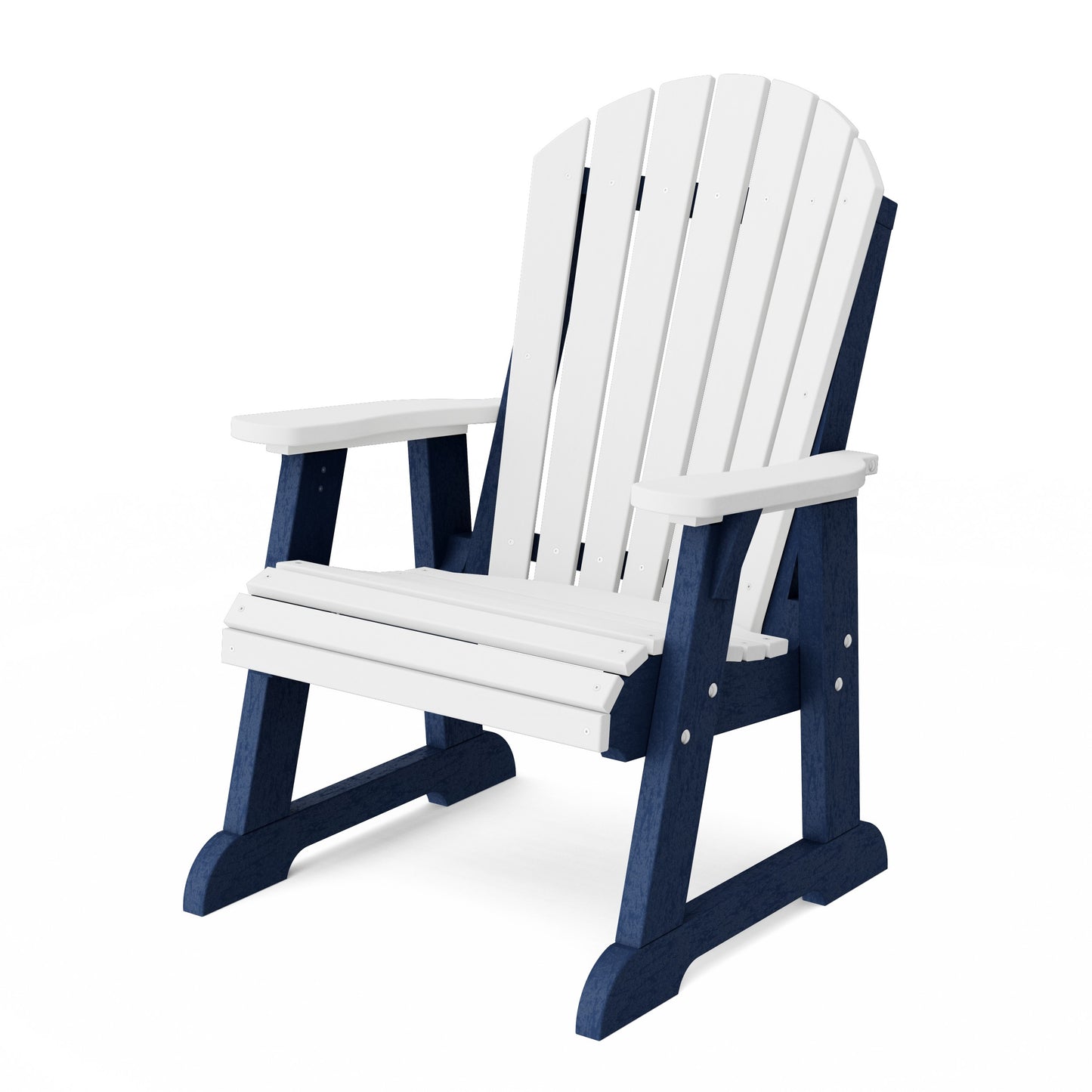 Heritage Casual Porch Adirondack Chair