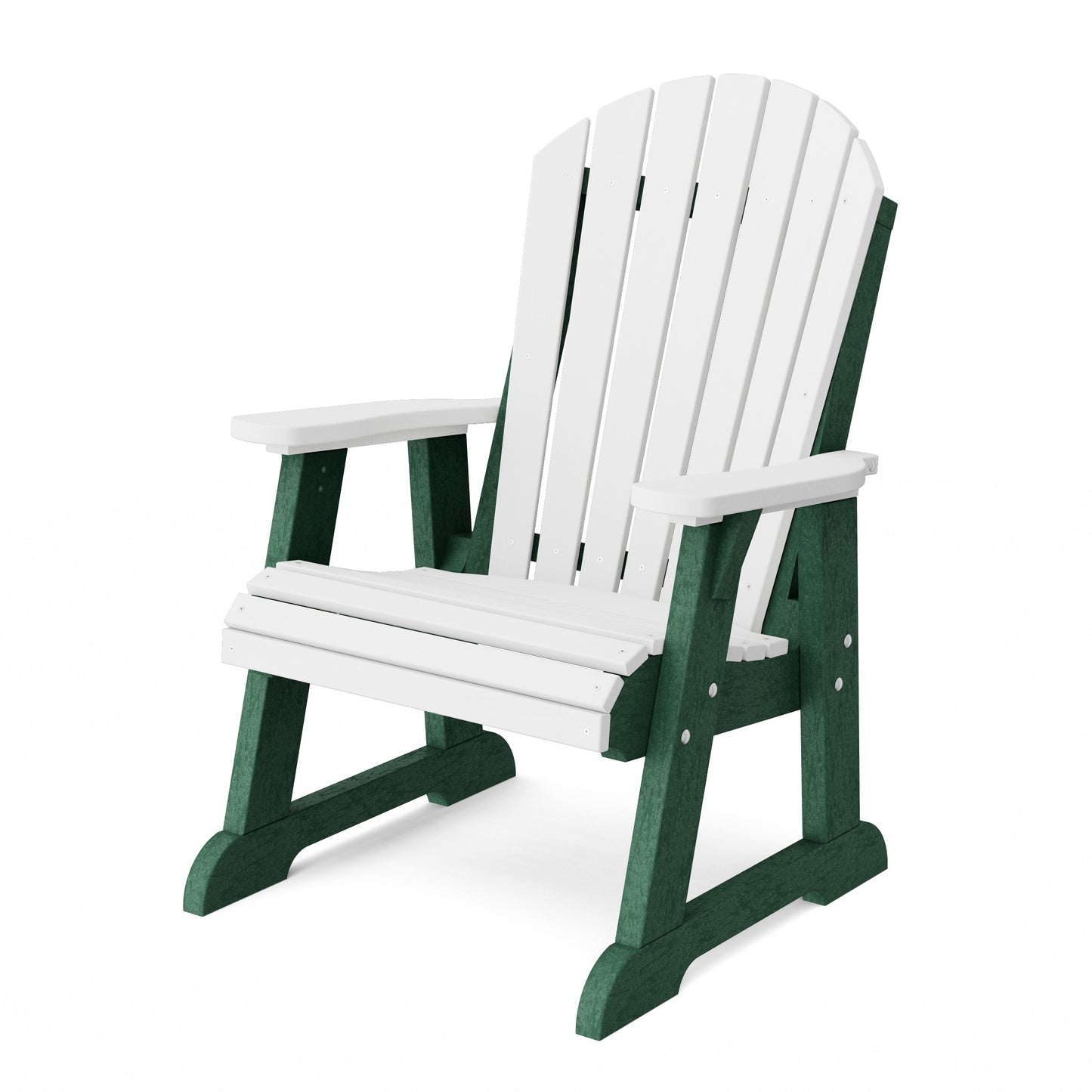 Heritage Casual Porch Adirondack Chair