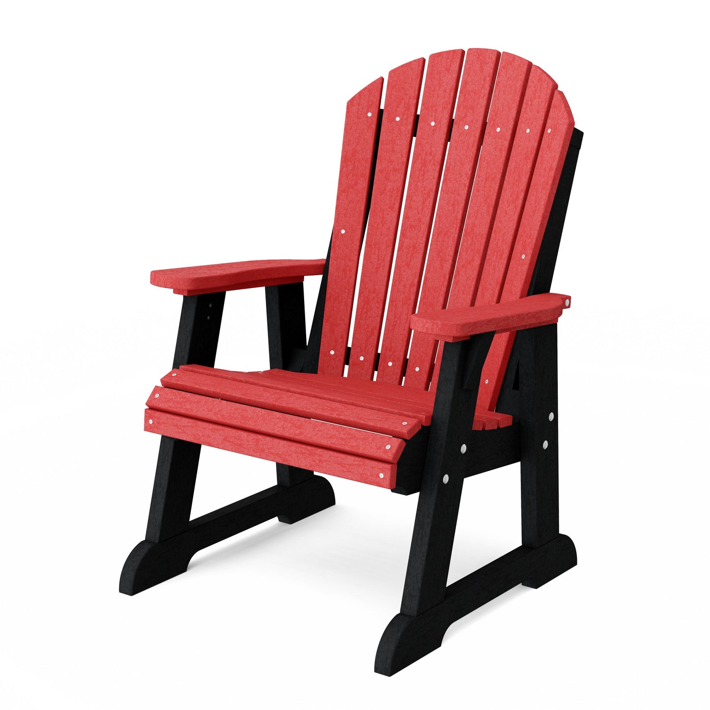 Heritage Casual Porch Adirondack Chair