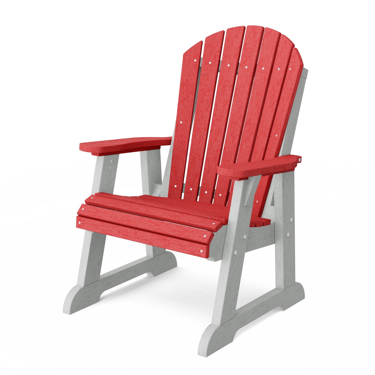 Heritage Casual Porch Adirondack Chair