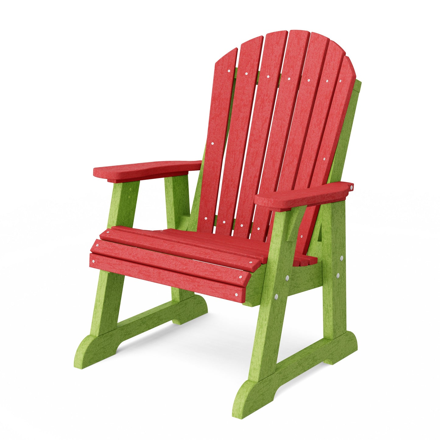 Heritage Casual Porch Adirondack Chair