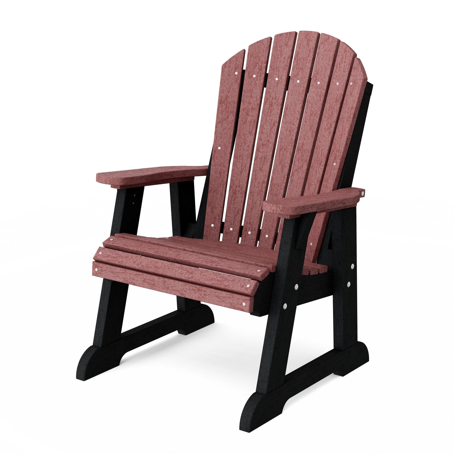 Heritage Casual Porch Adirondack Chair