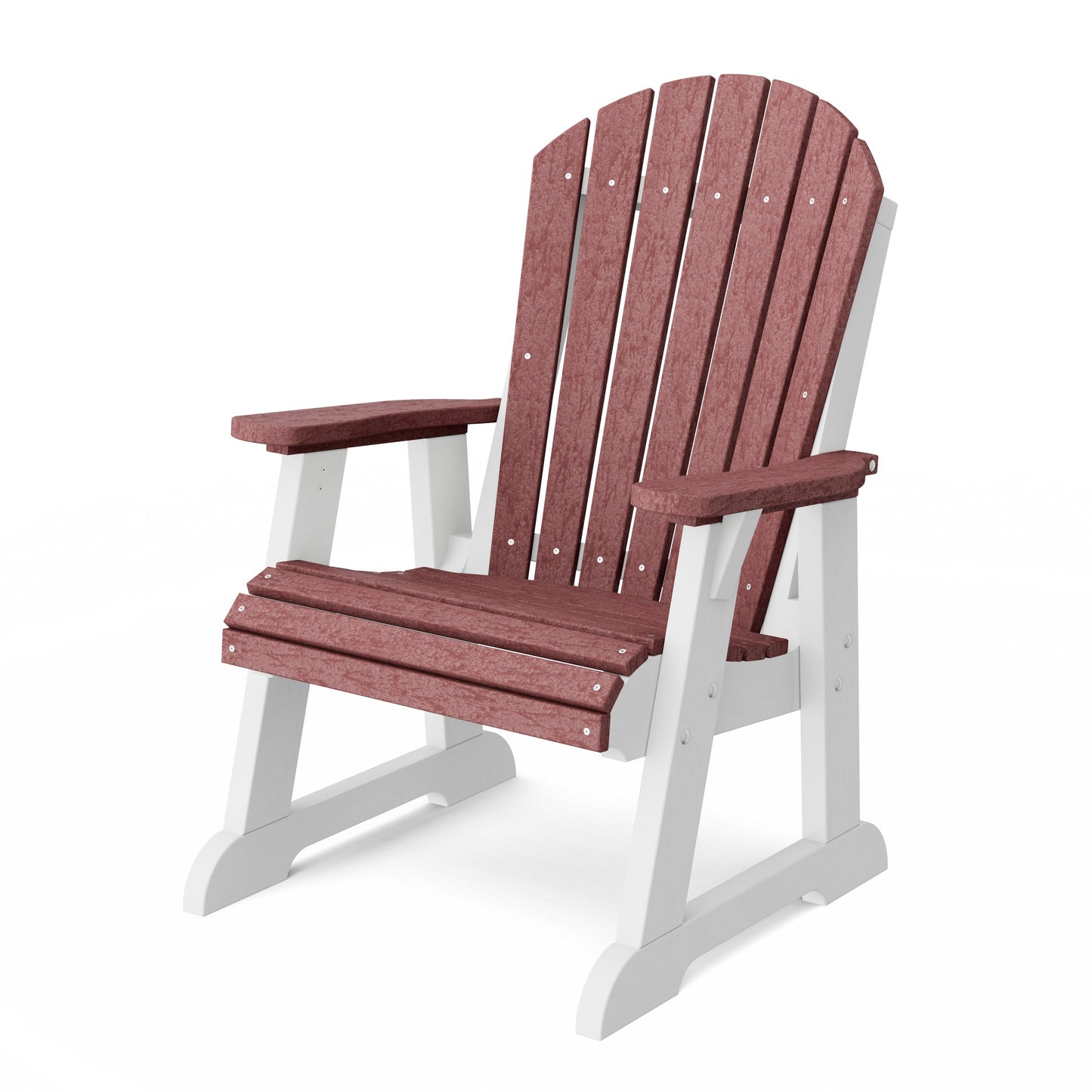 Heritage Casual Porch Adirondack Chair
