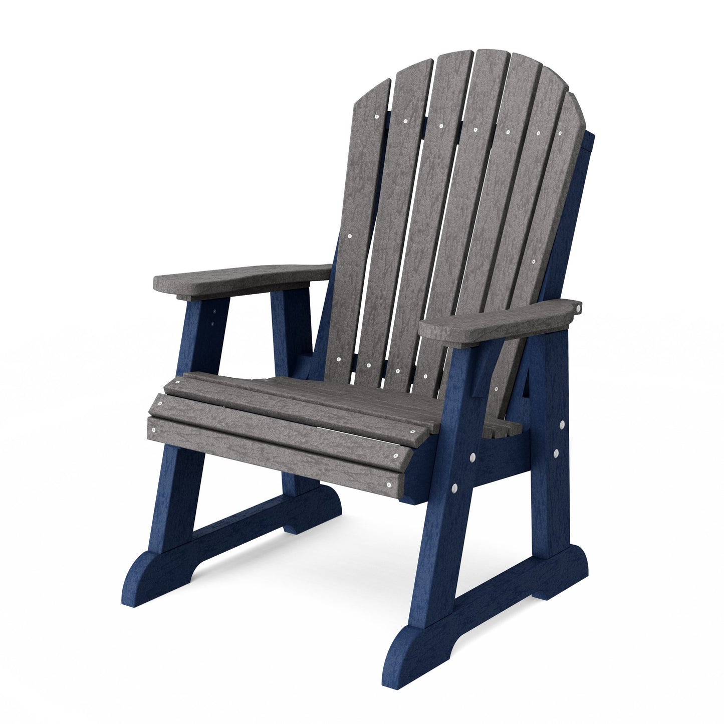 Heritage Casual Porch Adirondack Chair