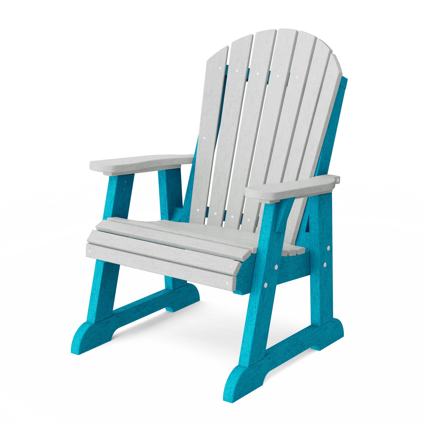 Heritage Casual Porch Adirondack Chair