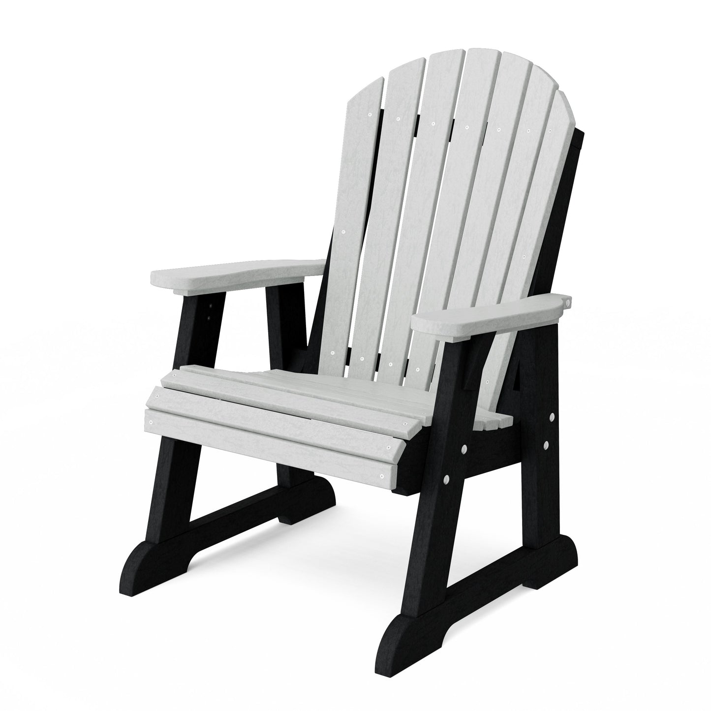 Heritage Casual Porch Adirondack Chair