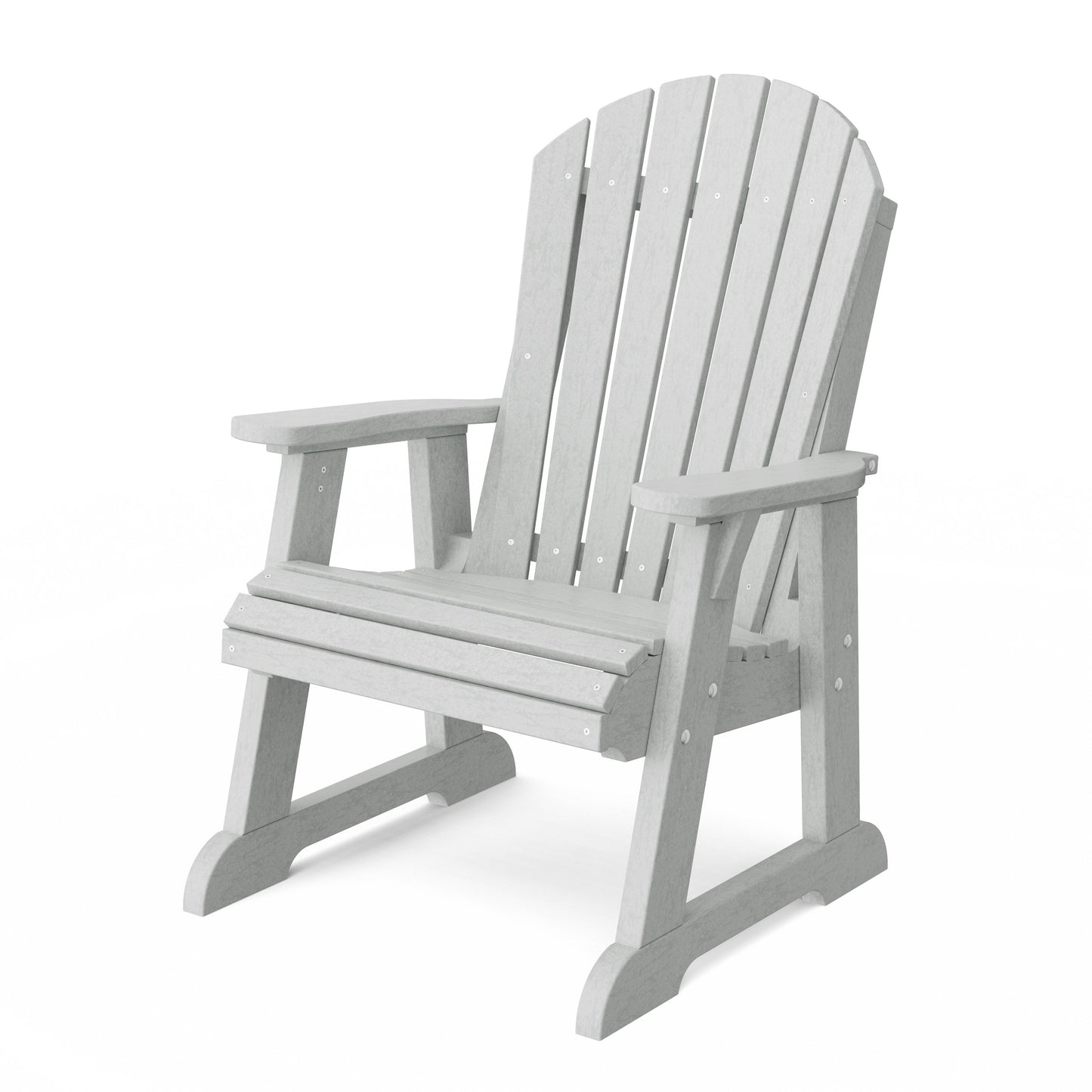 Heritage Casual Porch Adirondack Chair