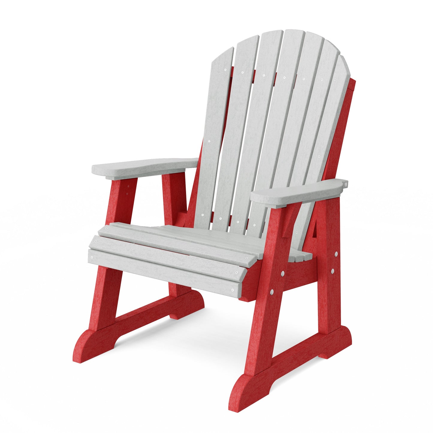Heritage Casual Porch Adirondack Chair