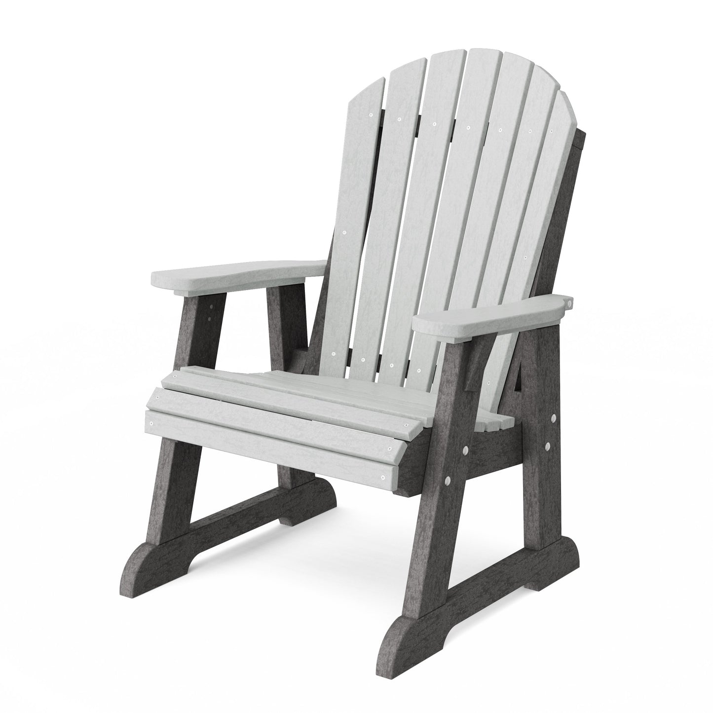 Heritage Casual Porch Adirondack Chair