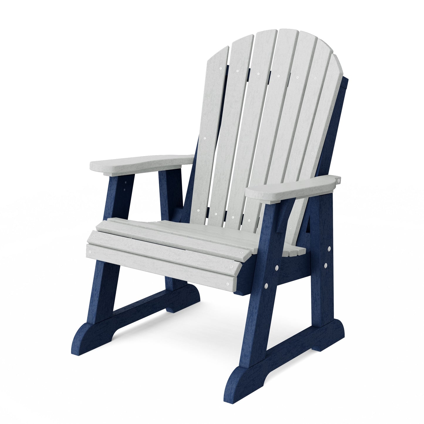 Heritage Casual Porch Adirondack Chair