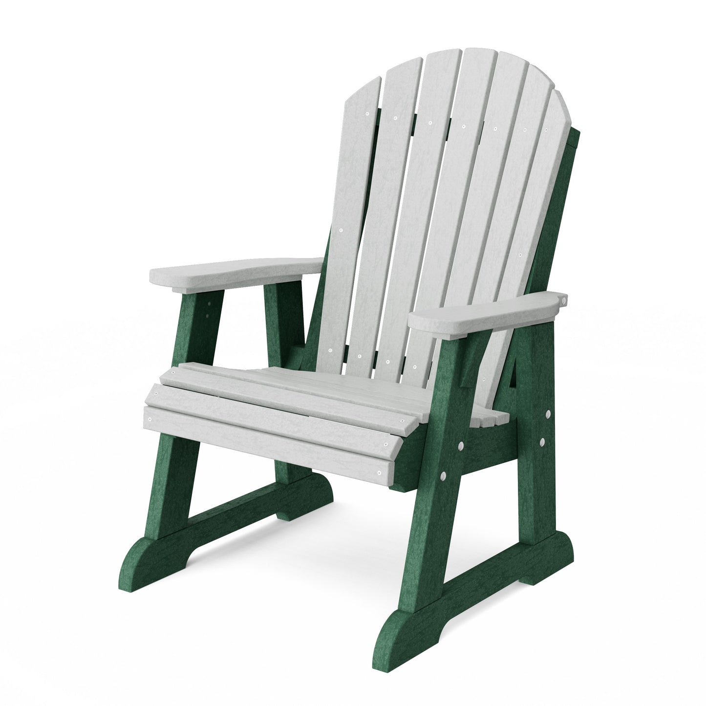 Heritage Casual Porch Adirondack Chair
