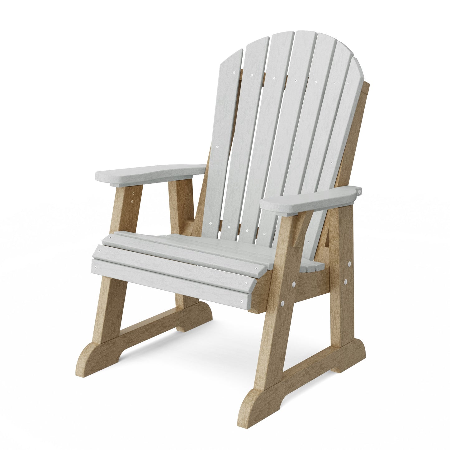 Heritage Casual Porch Adirondack Chair