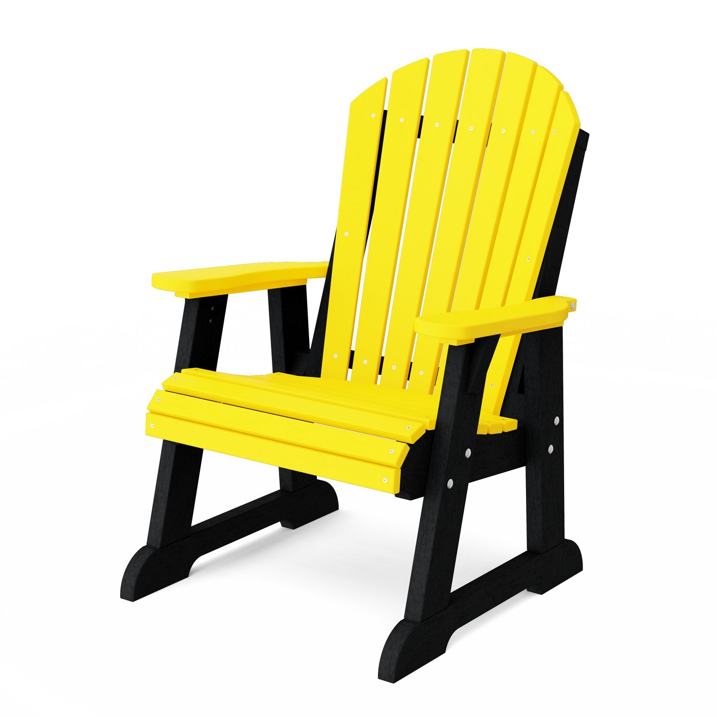 Heritage Casual Porch Adirondack Chair