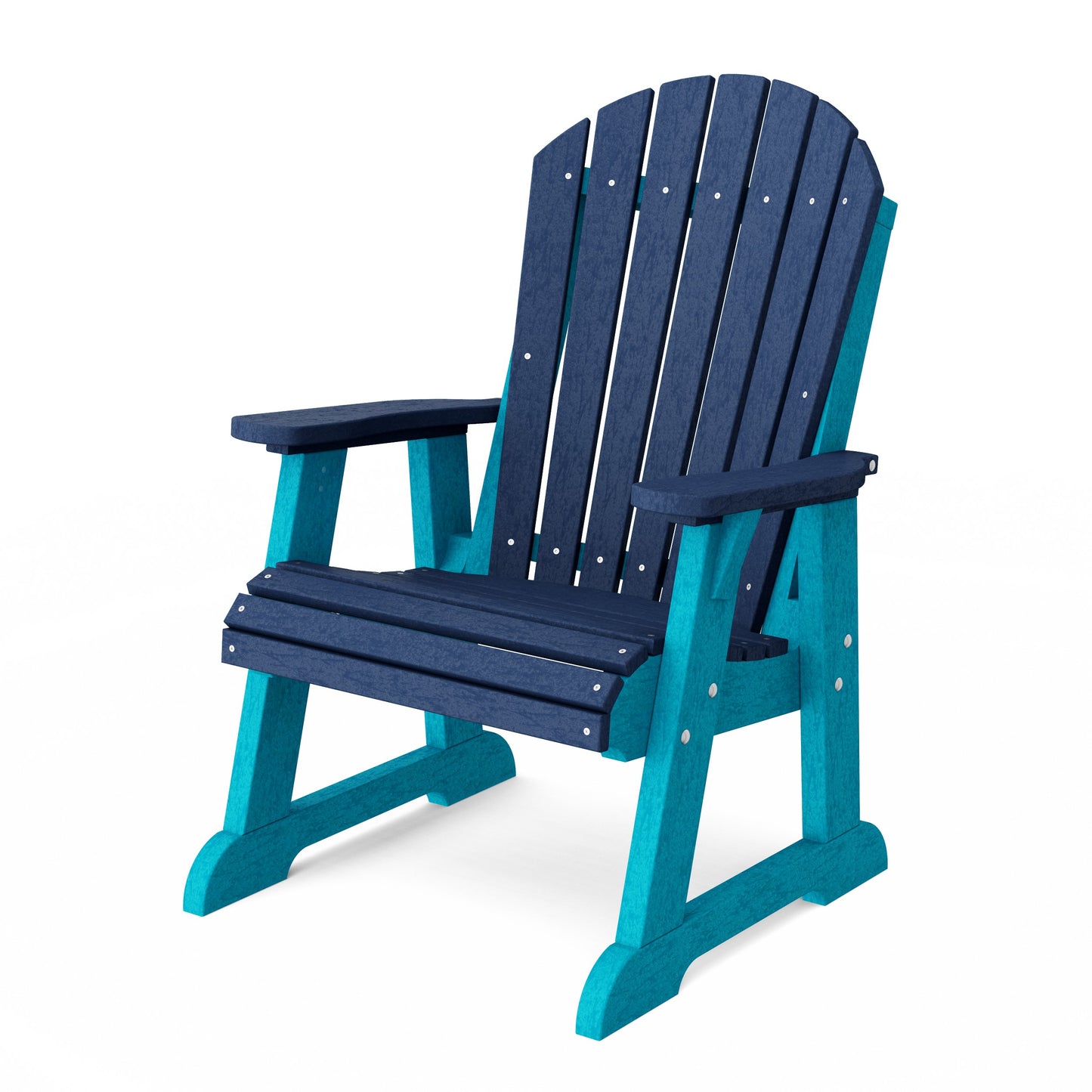 Heritage Casual Porch Adirondack Chair