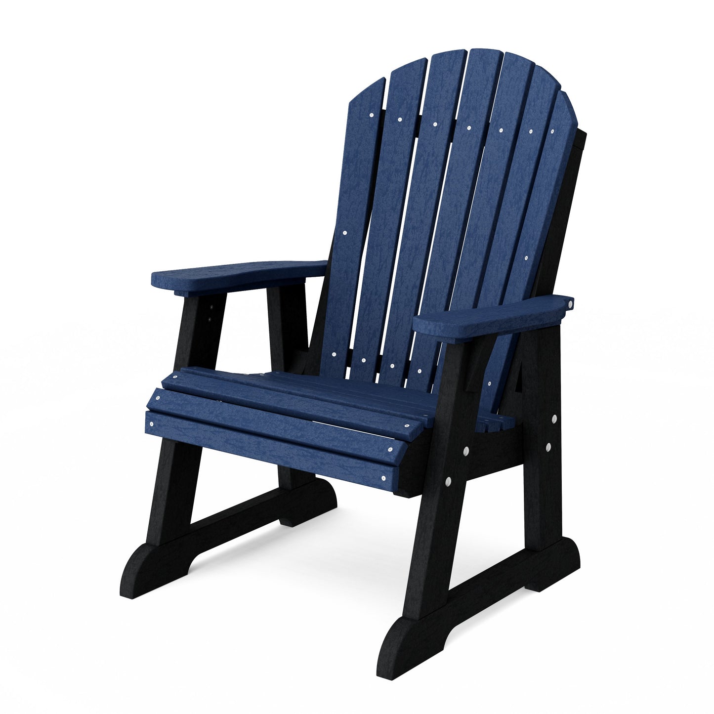 Heritage Casual Porch Adirondack Chair