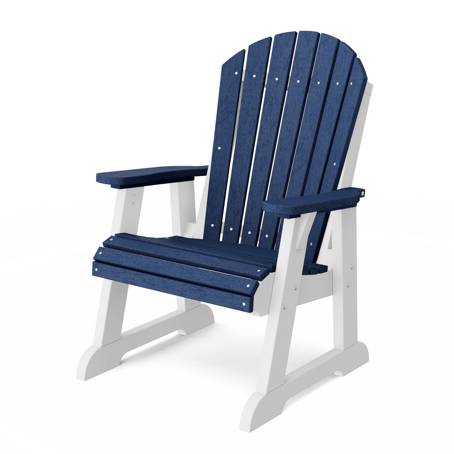 Heritage Casual Porch Adirondack Chair