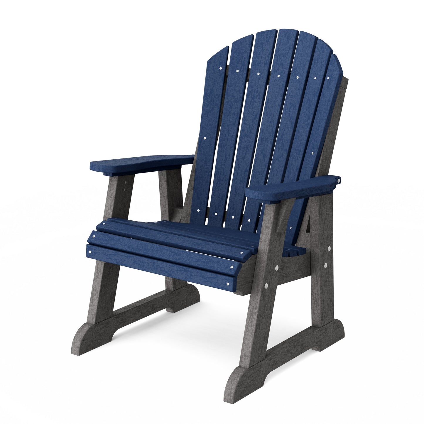 Heritage Casual Porch Adirondack Chair