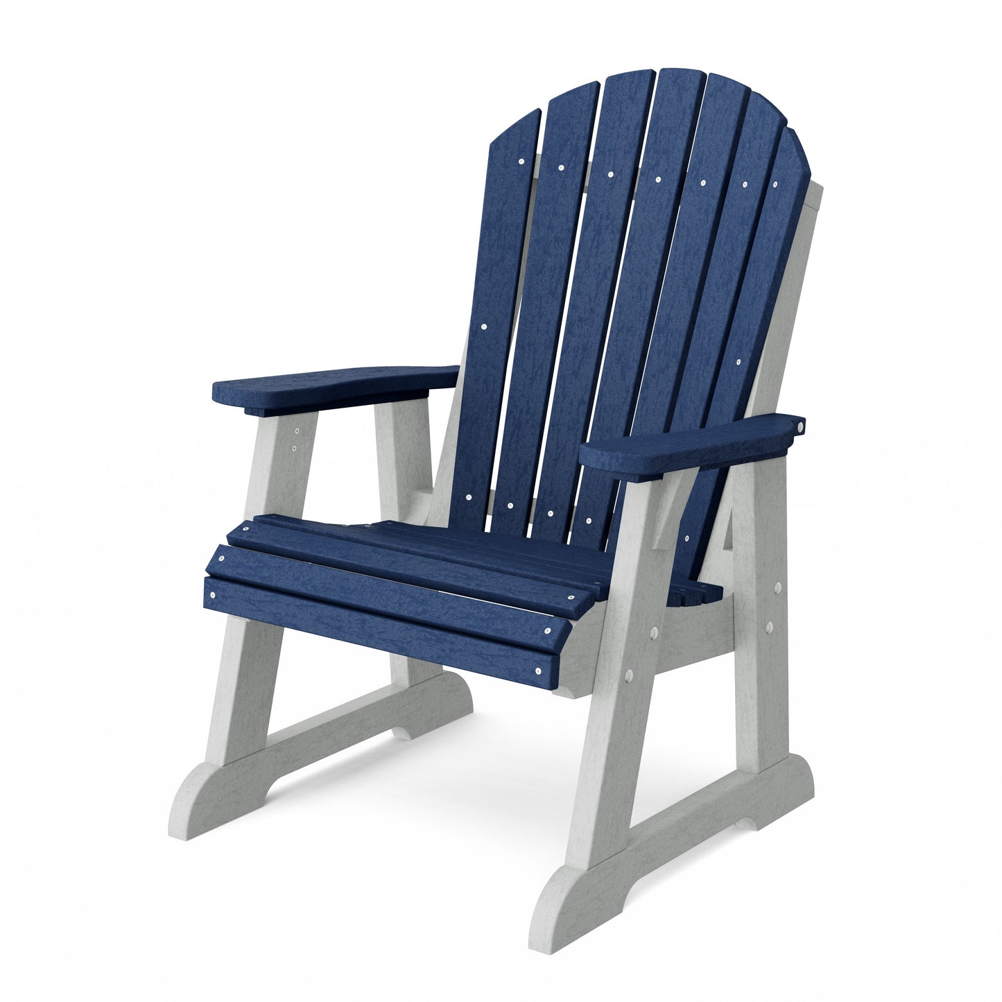 Heritage Casual Porch Adirondack Chair