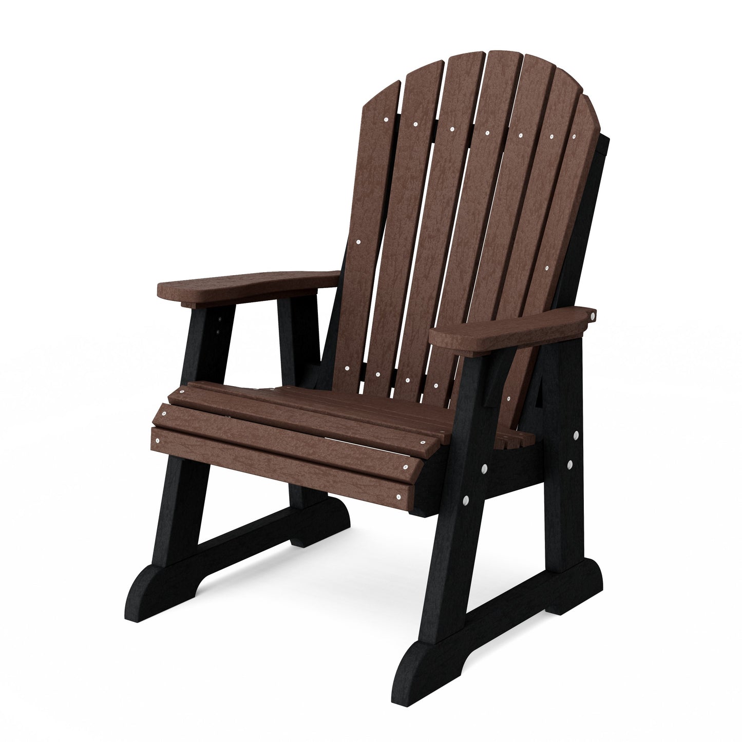 Heritage Casual Porch Adirondack Chair