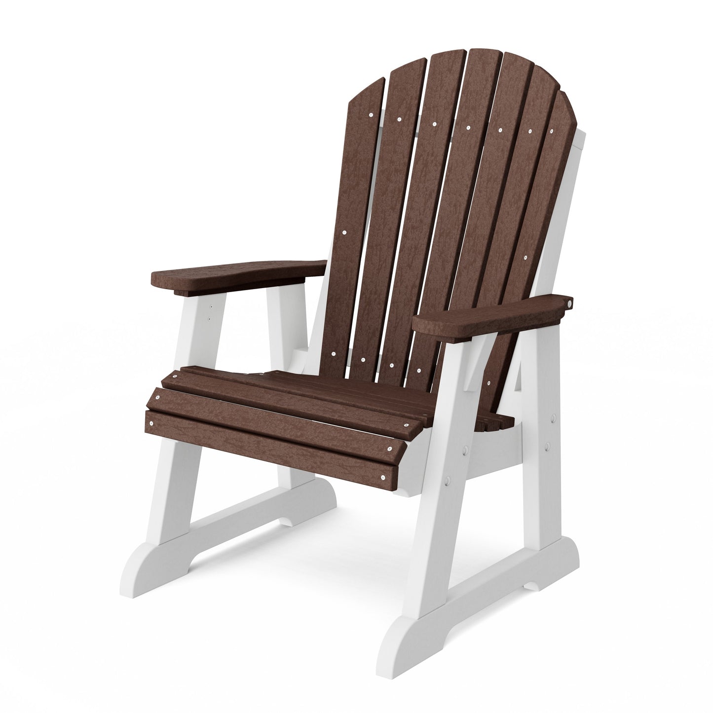 Heritage Casual Porch Adirondack Chair