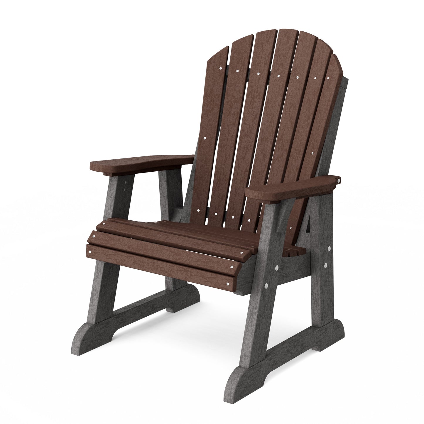 Heritage Casual Porch Adirondack Chair