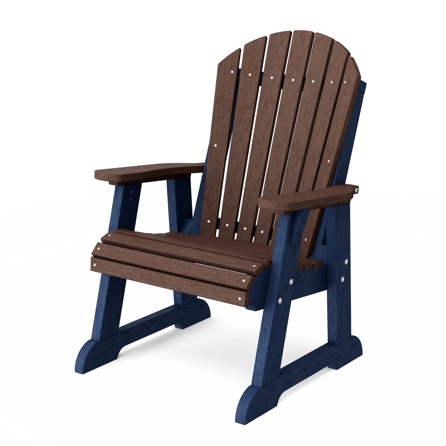 Heritage Casual Porch Adirondack Chair