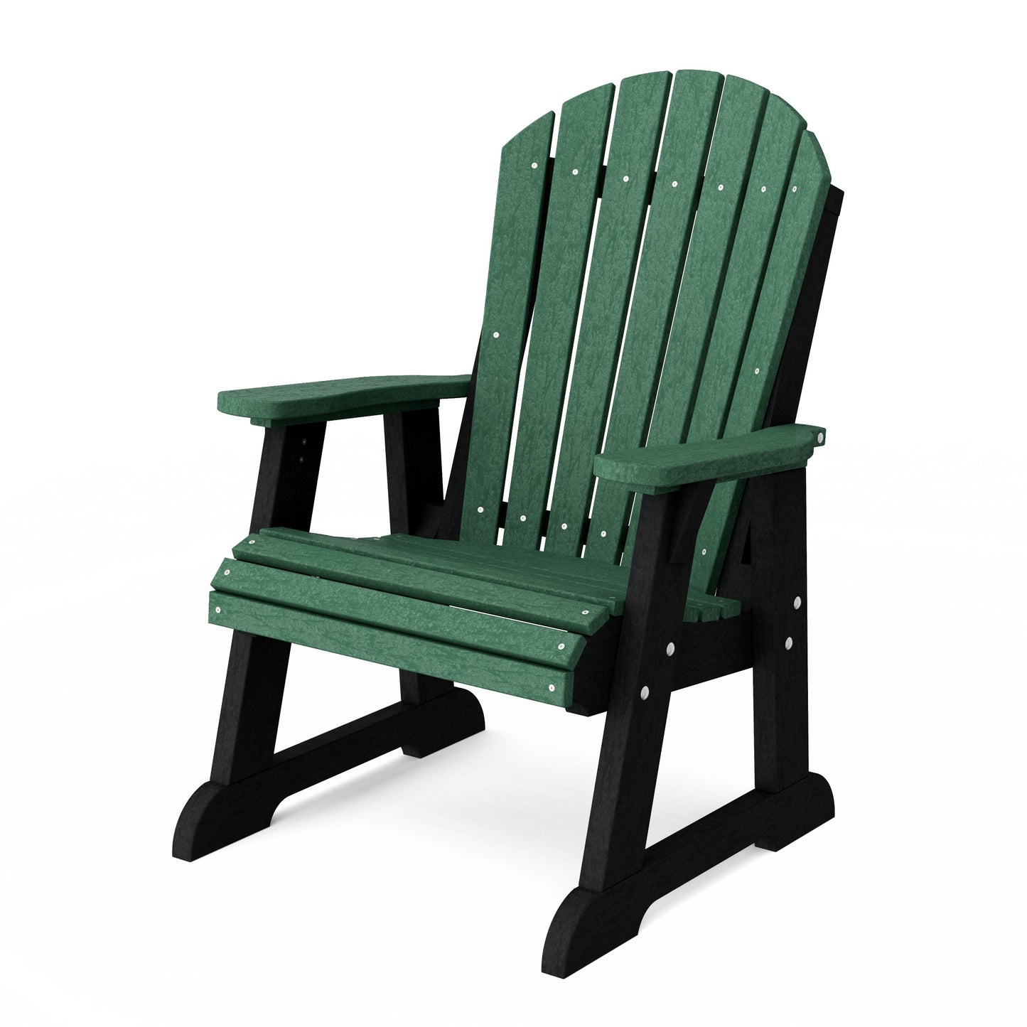 Heritage Casual Porch Adirondack Chair